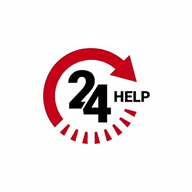 Help24